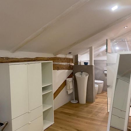 Affittacamere San Petronio House Bologna Kültér fotó