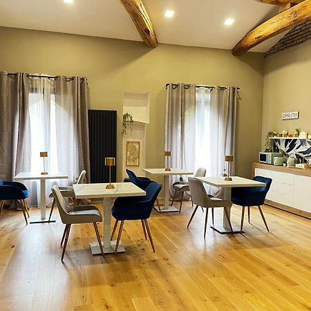 Affittacamere San Petronio House Bologna Kültér fotó