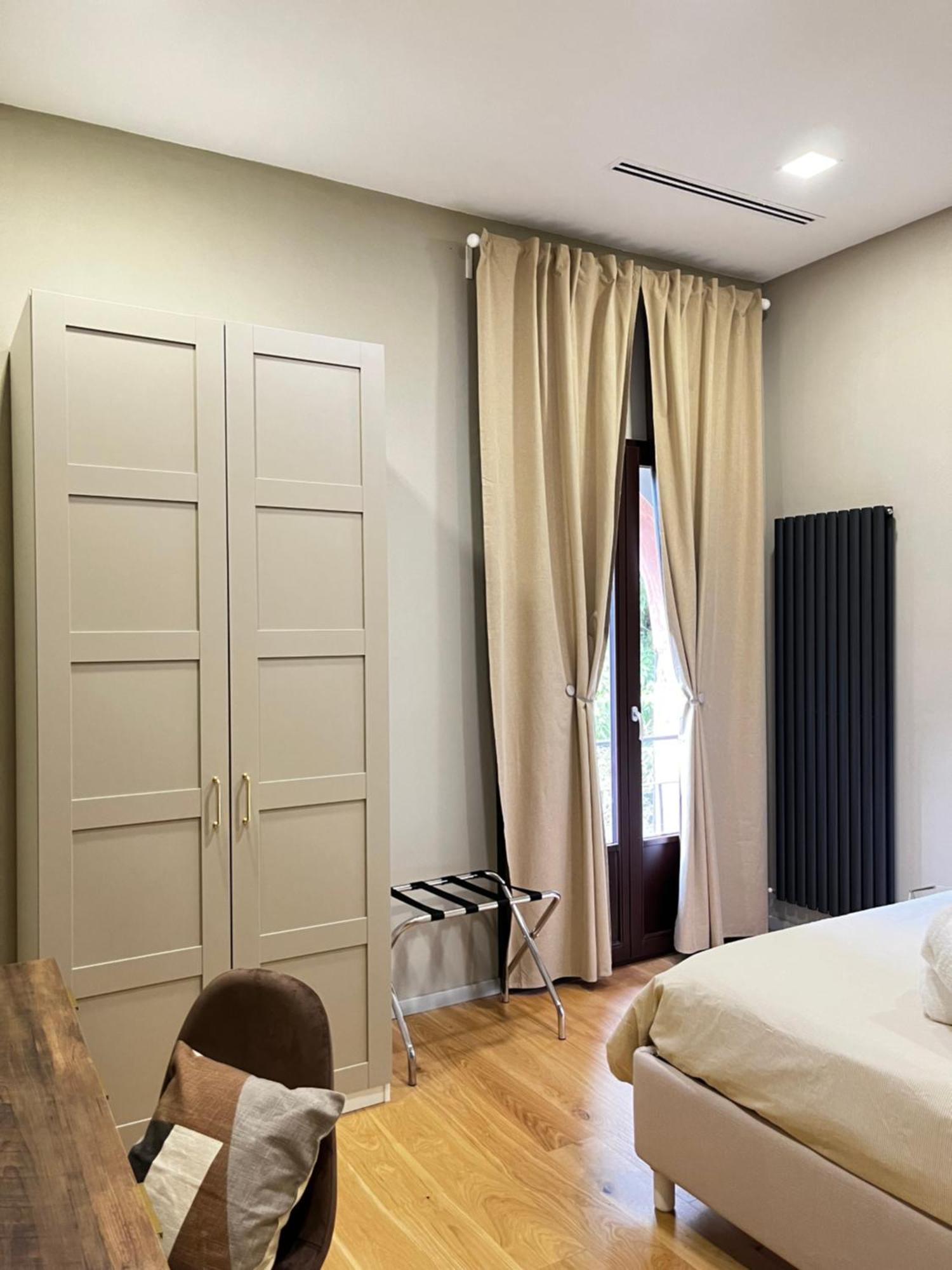 Affittacamere San Petronio House Bologna Kültér fotó