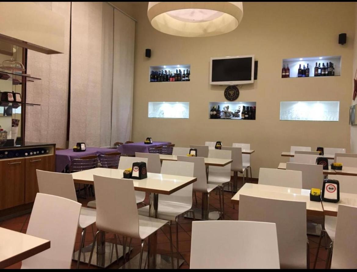 Affittacamere San Petronio House Bologna Kültér fotó